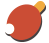 乒乓球比分